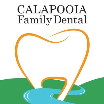 Welcome to Calapooia Family Dental. Your smile is always our top priority!