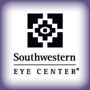 Southwestern Eye Center