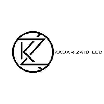 Kadar Zaid LLC