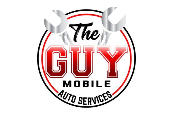 The Guy Mobile Auto Service