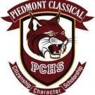 Piedmont Classical High School