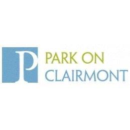 Park on Clairmont