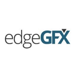 EdgeGFX