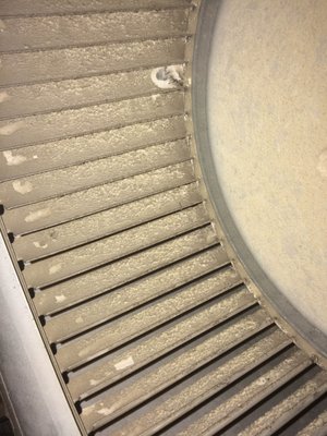 MN Air Duct Cleaning