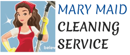 Mary Maid Cleaning Service