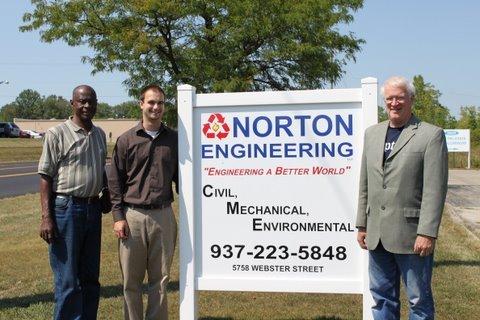 Norton Engineering