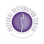 Michigan's only certified Postural Restoration Center™