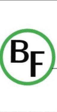 BF Lawn Care & Property Management