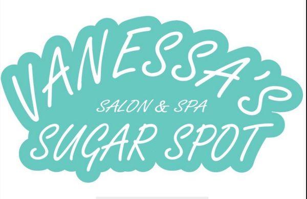 Vanessa’s Sugar Spot