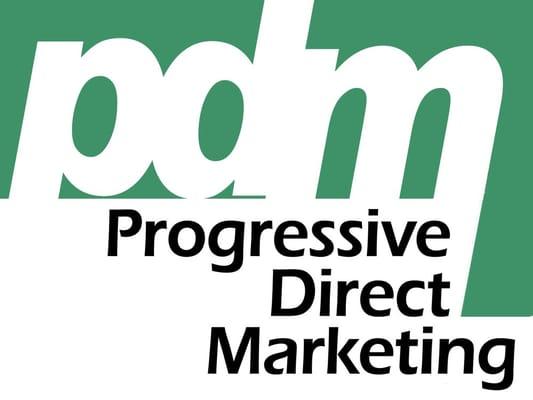 PDM