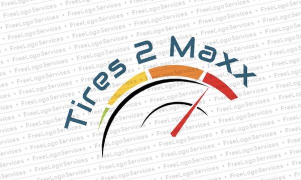 Tires 2 Maxx