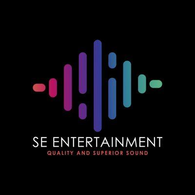 SE Entertainment