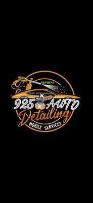 925AutoDetailing
Mobile Service 
TryValley