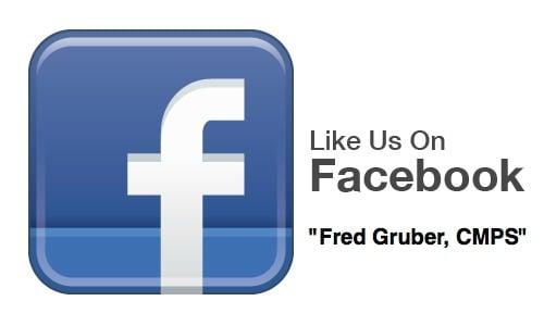 Search "Fred Gruber, CMPS" goo.gl/CcSsp