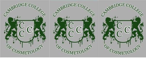 Cambridge College of Cosmetology