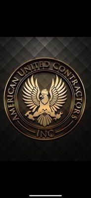 American United Contractors