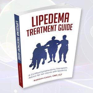 Author, Lipedema Treatment Guide