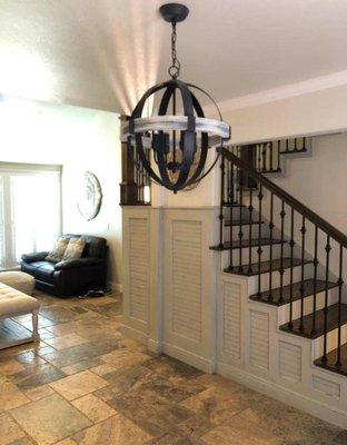 Wolfcreek Builders/Remodelers