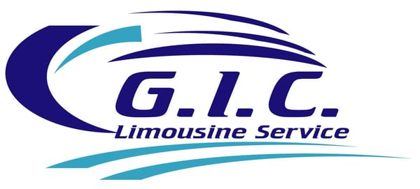 GIC LIMOUSINE SERVICE