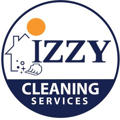 Izzy Cleaning Services