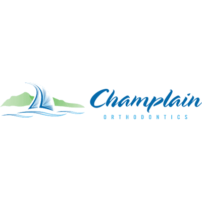 Champlain Orthodontics