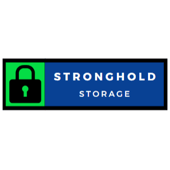 Stronghold Storage