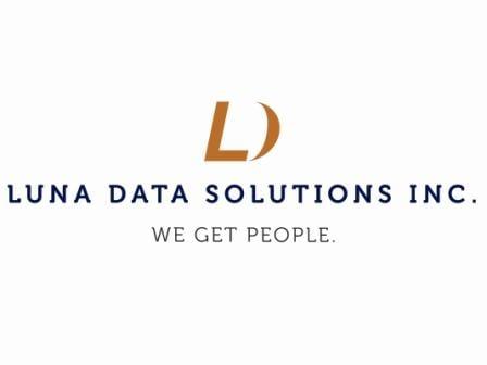 Luna Data Solutions