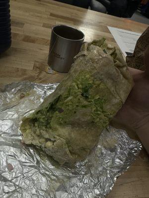 Burrito