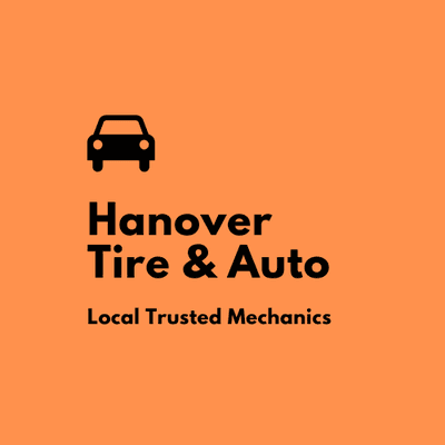 Hanover Tire and Auto