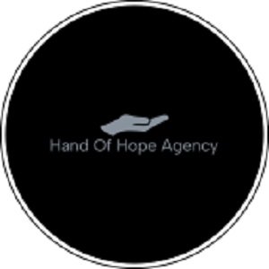 Hand of Hope Agency