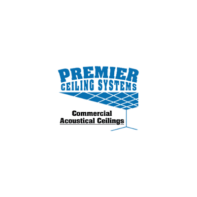 Premier Ceiling Systems LLC