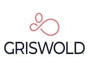 griswold_no_tagline