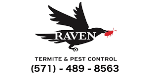 Raven Termite & Pest Control