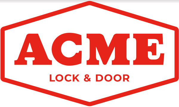 Acme Logo