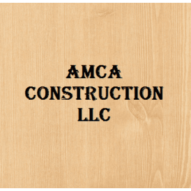 AMCA Construction