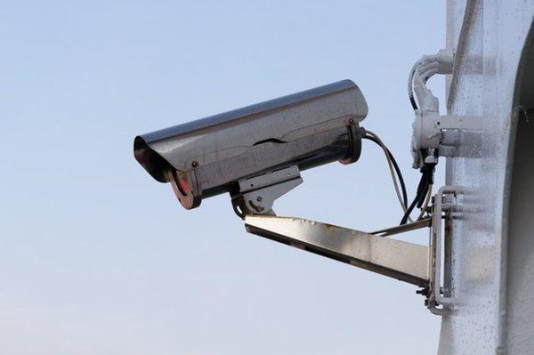 Video Security Systems