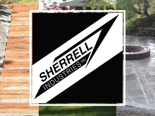 Specializing in Fences, Landscapes, Hardscapes, and more!