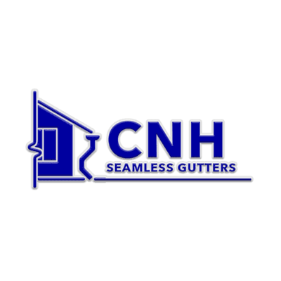 CNH Seamless Gutters LLC