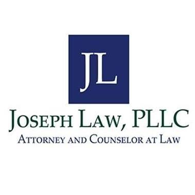 The Law Offices of Joseph D Vasquez