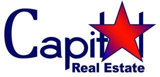 Capital Real Estate