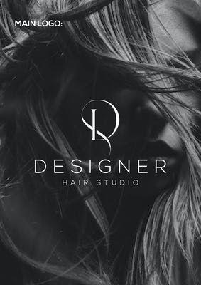 Designer Hair Studio