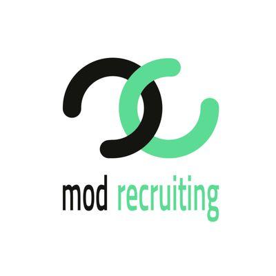 Mod Recruiting