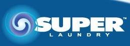 Super Laundry