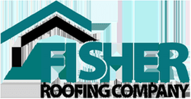 Fisher Roofing Of Kearney