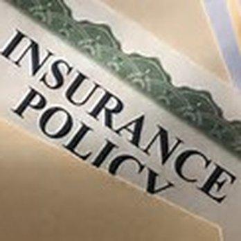 Asset Protection - Life, Disability & Long-Term Care Insurance