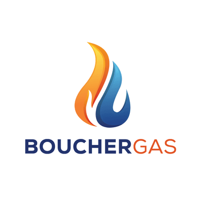 Boucher Gas Services