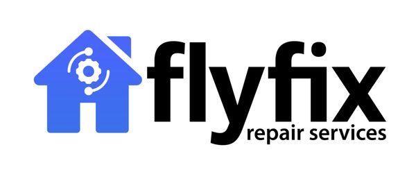 FlyFix