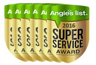 https://member.angieslist.com/member/offers/491511