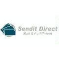 Sendit Direct Mail & Fulfillment