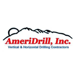 NJ, PA, Delaware & MD Well Drilling, Probe Sampling, Directional Drilling and More